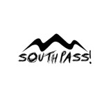 https://www.logocontest.com/public/logoimage/1346120210South Pass2.jpg